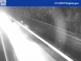 Minute 10