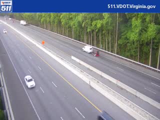 Minute 50