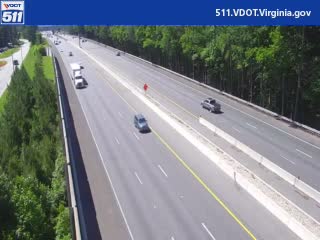 Minute 5
