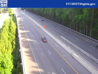 Minute 27