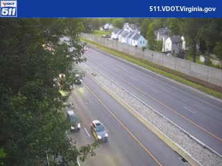 Minute 30