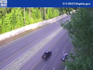 Minute 46