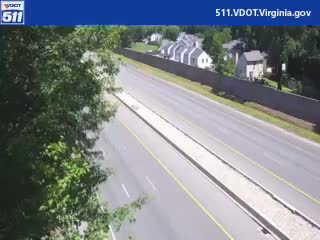 Minute 6