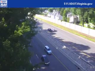 Minute 45