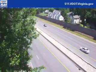Minute 56