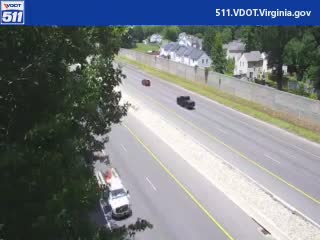 Minute 1