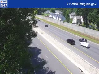 Segment preview