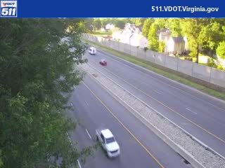 Minute 59