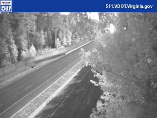 Minute 28