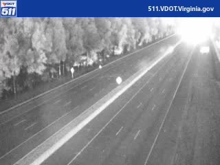 Minute 10