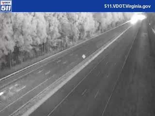 Segment preview