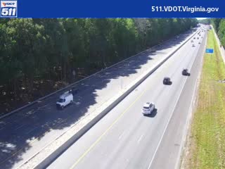 Minute 7