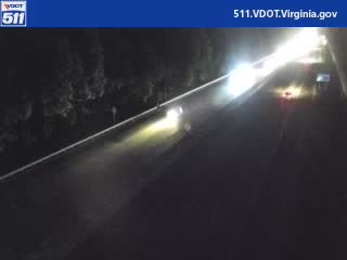 Minute 10