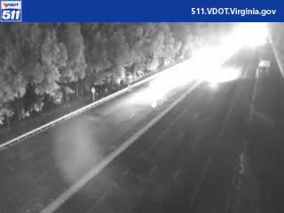Minute 34