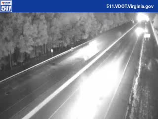 Minute 49