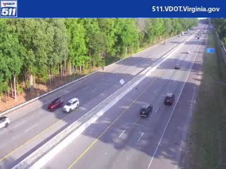 Minute 27
