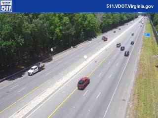 Minute 24