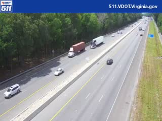 Minute 5