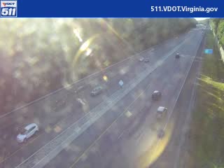 Minute 45