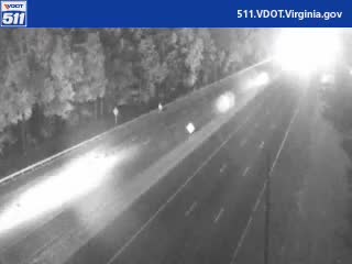 Minute 58