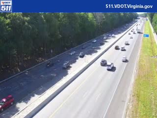 Minute 26