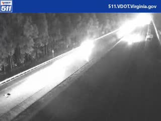 Minute 14
