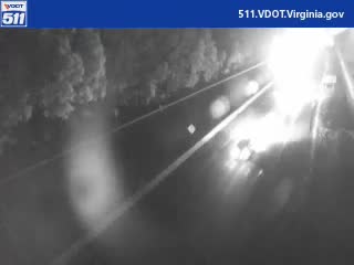 Minute 47