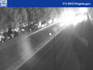 Minute 49