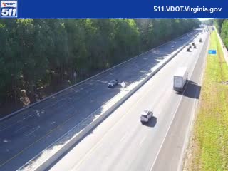 Minute 2