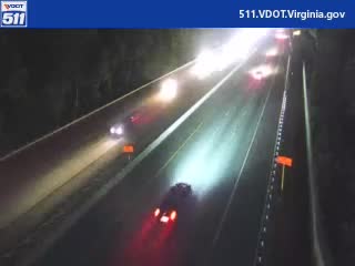 Minute 37