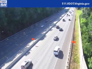 Minute 18