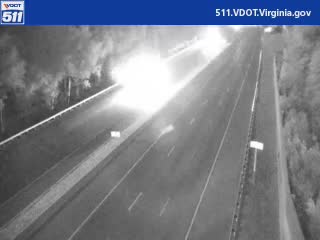 Minute 44