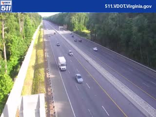 Minute 28