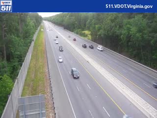 Minute 19