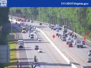 Minute 46