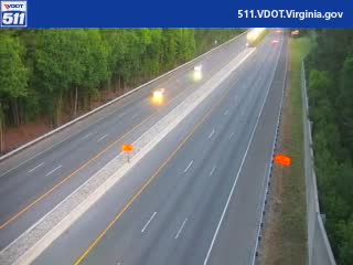 Minute 28