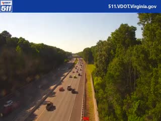 Minute 25