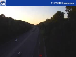 Minute 53