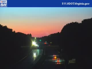 Minute 20