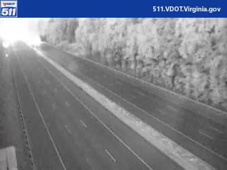 Segment preview