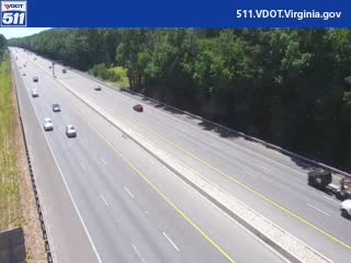 Minute 48