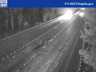 Minute 41