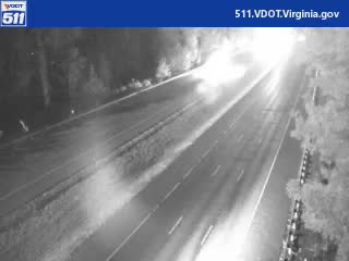 Minute 10