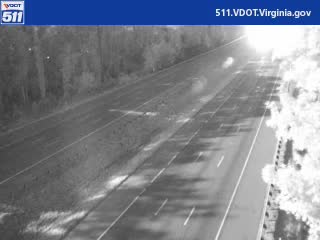 Minute 8