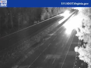 Minute 28