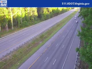 Minute 47