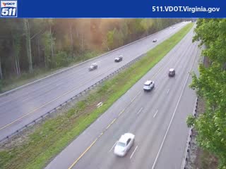 Minute 56