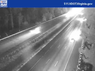 Minute 10