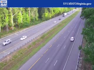 Minute 10