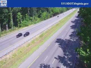 Minute 8